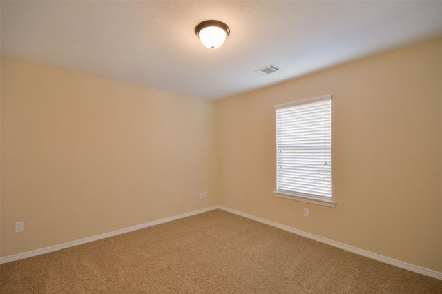 3615 Kennington Court, Huffman, TX 77336