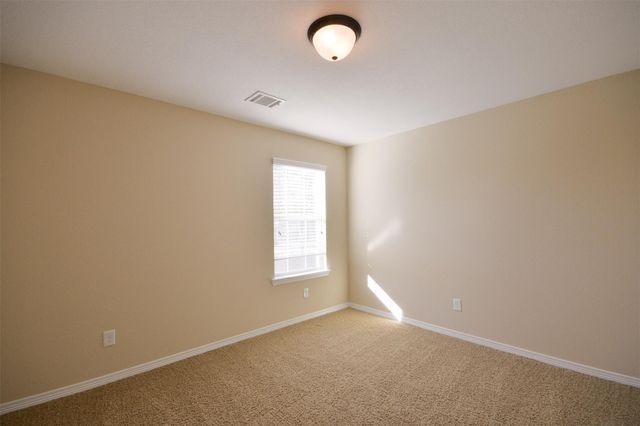 3615 Kennington Court, Huffman, TX 77336