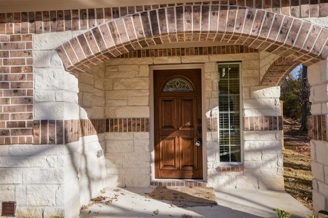 3615 Kennington Court, Huffman, TX 77336