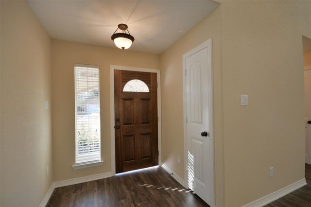 3615 Kennington Court, Huffman, TX 77336