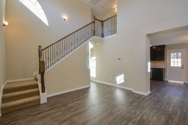 3615 Kennington Court, Huffman, TX 77336