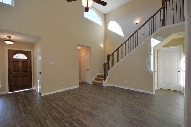 3615 Kennington Court, Huffman, TX 77336