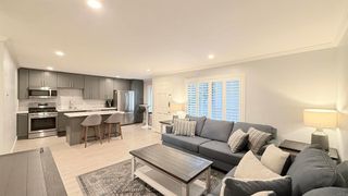 13754 Mango Dr #205, Del Mar, CA 92014