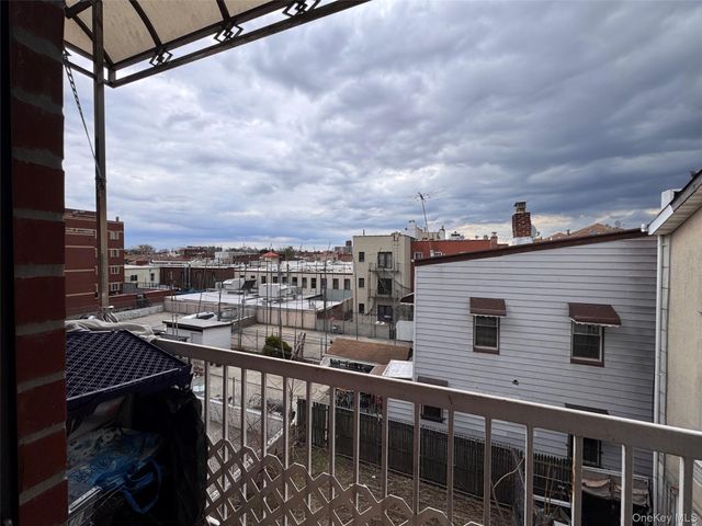 3733 107th Street 3B, Corona, NY 11368