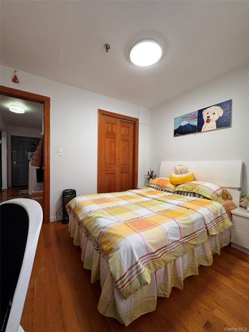 3733 107th Street 3B, Corona, NY 11368