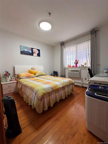 3733 107th Street 3B, Corona, NY 11368