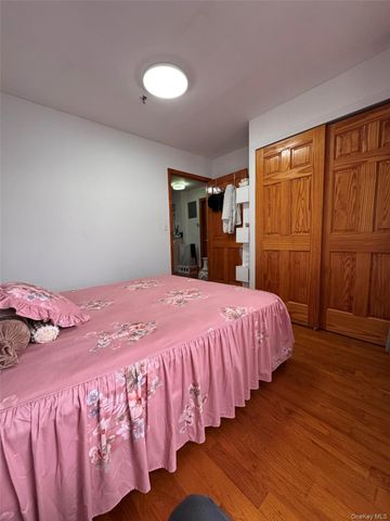 3733 107th Street 3B, Corona, NY 11368