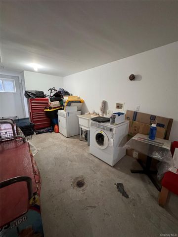 3733 107th Street 3B, Corona, NY 11368