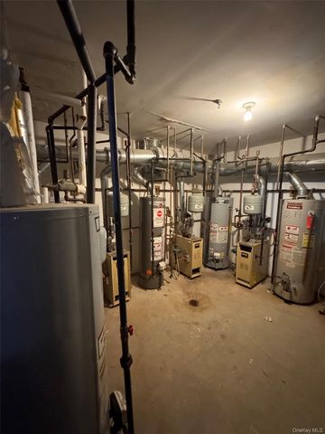 3733 107th Street 3B, Corona, NY 11368