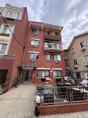 3733 107th Street 3B, Corona, NY 11368
