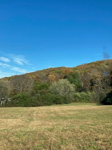0 Candies Creek Ridge Road NW, Charleston, TN 37310