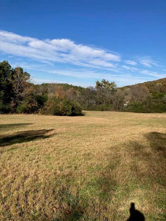 0 Candies Creek Ridge Road NW, Charleston, TN 37310