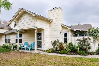 7202 Mansions Dr N1, Corpus Christi, TX 78414
