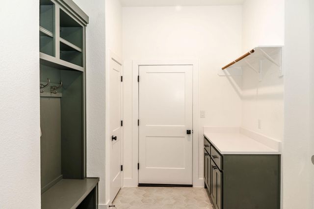 15805 County Road 268, East Bernard, TX 77435