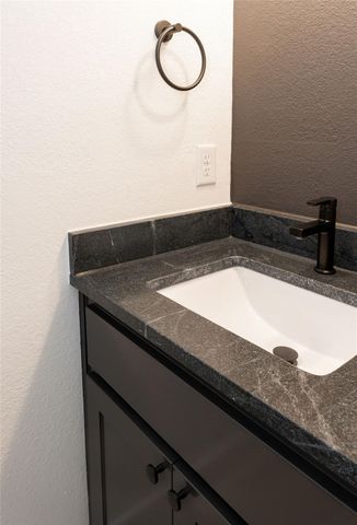 15805 County Road 268, East Bernard, TX 77435