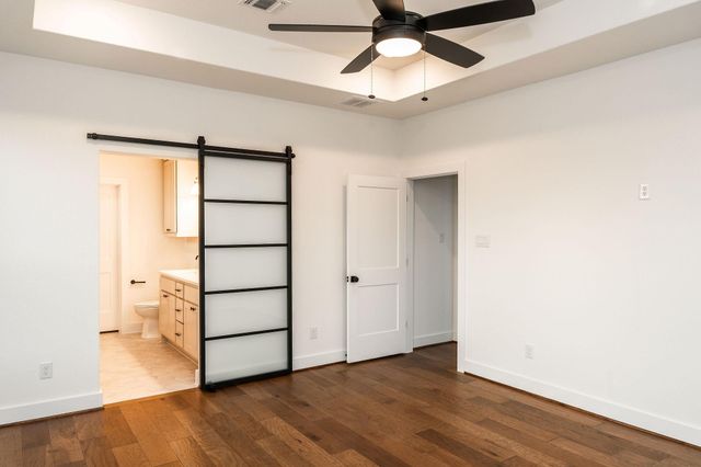 15805 County Road 268, East Bernard, TX 77435