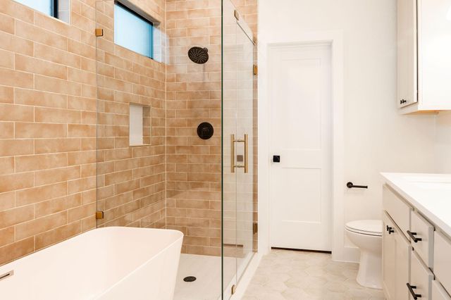 15805 County Road 268, East Bernard, TX 77435