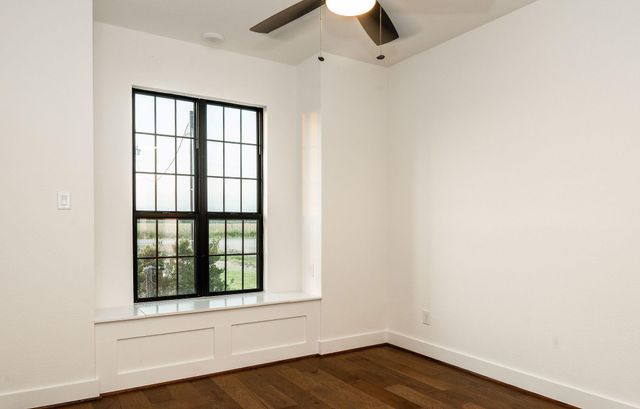 15805 County Road 268, East Bernard, TX 77435