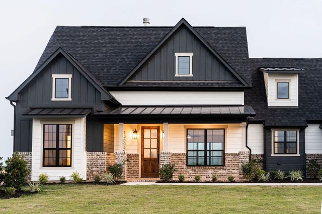 15805 County Road 268, East Bernard, TX 77435