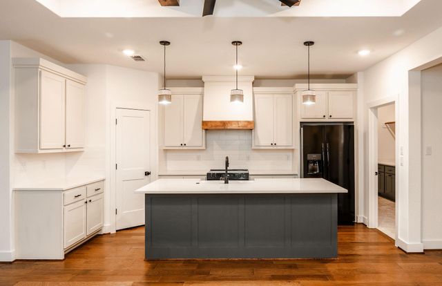 15805 County Road 268, East Bernard, TX 77435