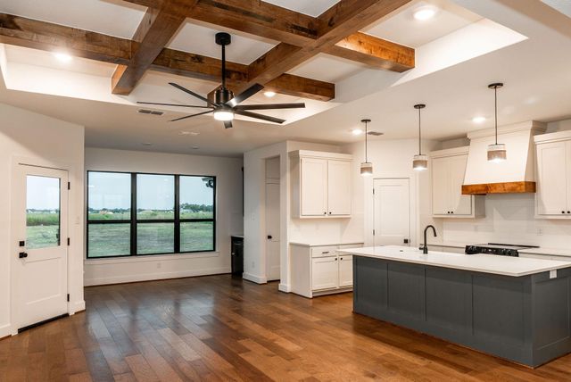 15805 County Road 268, East Bernard, TX 77435