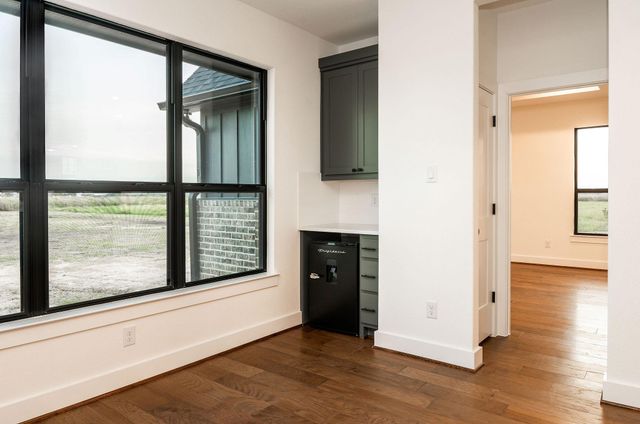 15805 County Road 268, East Bernard, TX 77435