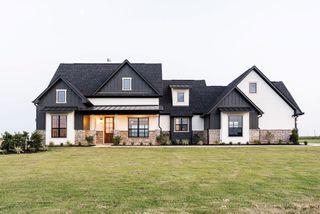 15805 County Road 268, East Bernard, TX 77435