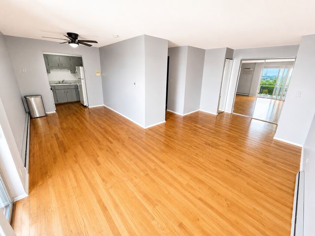 336 Lathrop Avenue 604, Forest Park, IL 60130