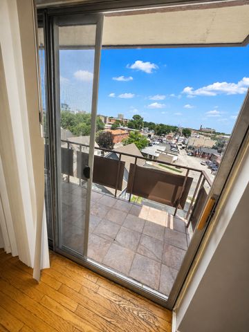 336 Lathrop Avenue 604, Forest Park, IL 60130