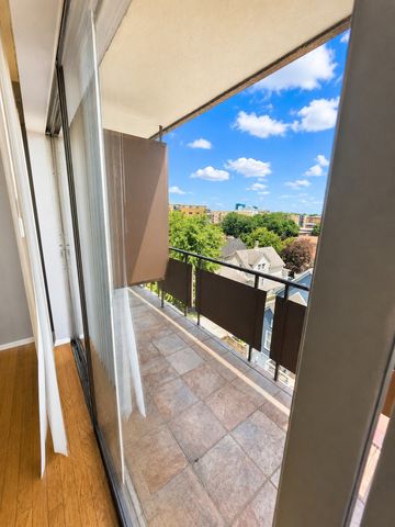336 Lathrop Avenue 604, Forest Park, IL 60130