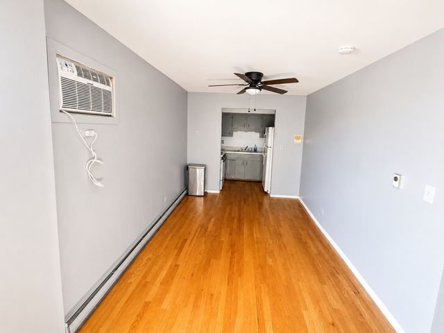 336 Lathrop Avenue 604, Forest Park, IL 60130