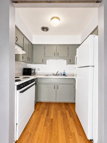 336 Lathrop Avenue 604, Forest Park, IL 60130