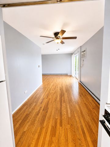 336 Lathrop Avenue 604, Forest Park, IL 60130