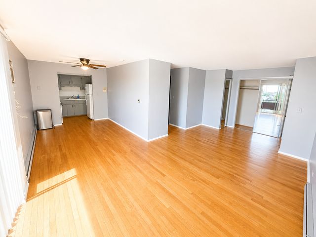 336 Lathrop Avenue 604, Forest Park, IL 60130