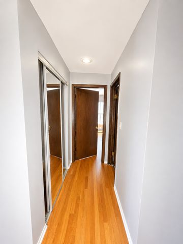 336 Lathrop Avenue 604, Forest Park, IL 60130