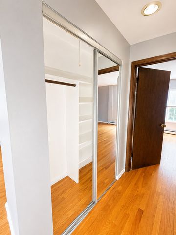 336 Lathrop Avenue 604, Forest Park, IL 60130