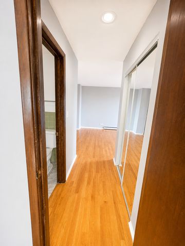 336 Lathrop Avenue 604, Forest Park, IL 60130