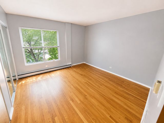 336 Lathrop Avenue 604, Forest Park, IL 60130