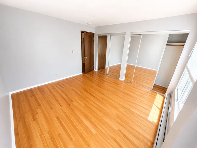 336 Lathrop Avenue 604, Forest Park, IL 60130