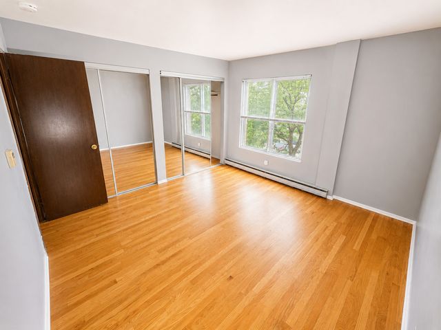 336 Lathrop Avenue 604, Forest Park, IL 60130