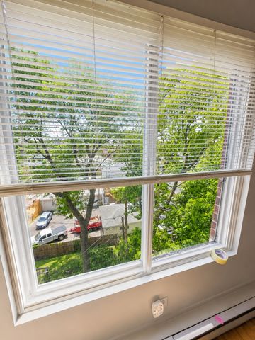 336 Lathrop Avenue 604, Forest Park, IL 60130