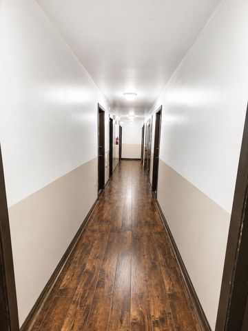 336 Lathrop Avenue 604, Forest Park, IL 60130