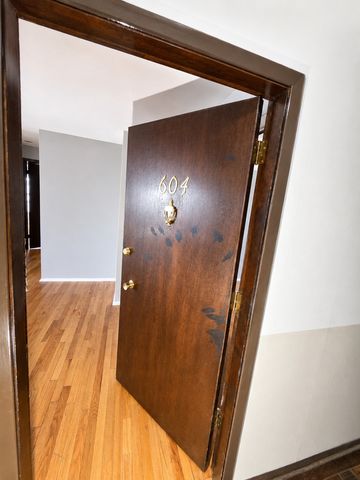 336 Lathrop Avenue 604, Forest Park, IL 60130