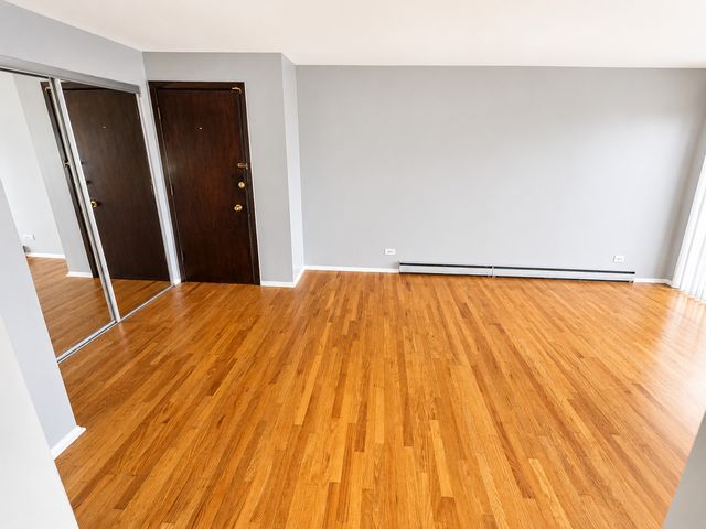 336 Lathrop Avenue 604, Forest Park, IL 60130