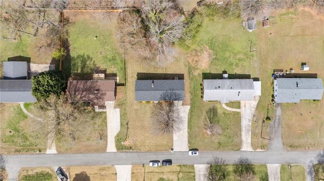 735 Hallmark Drive, Rural Hall, NC 27045