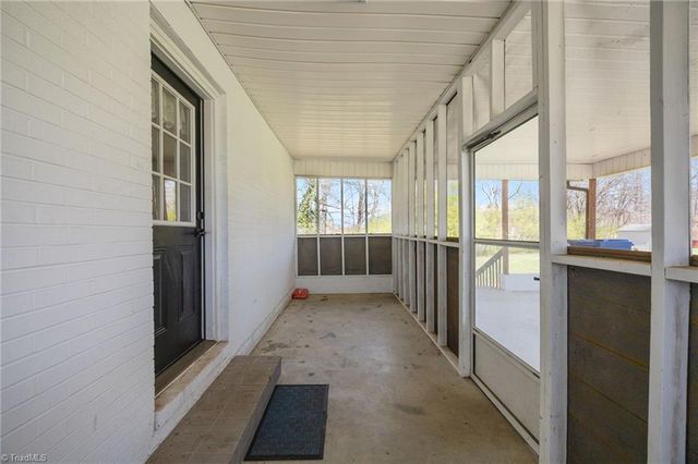 735 Hallmark Drive, Rural Hall, NC 27045