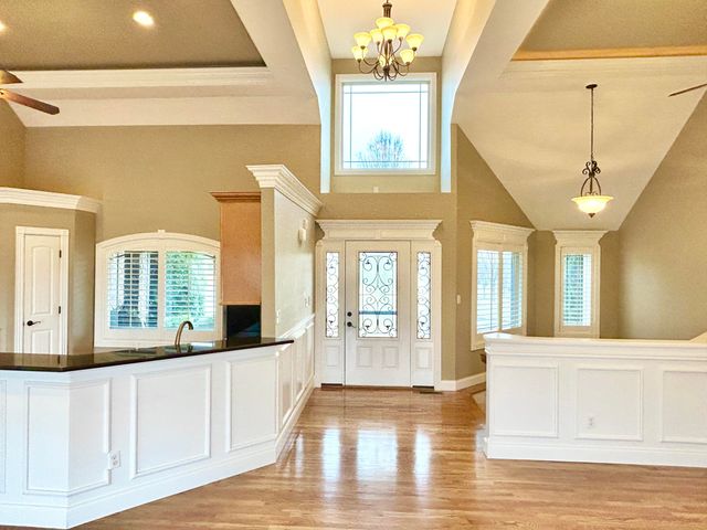 88 San Marco Drive, Somerset, KY 42503