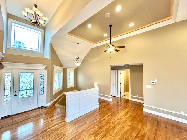 88 San Marco Drive, Somerset, KY 42503