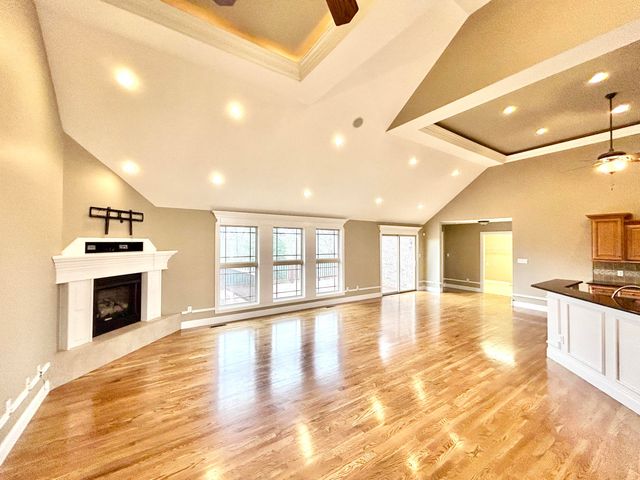 88 San Marco Drive, Somerset, KY 42503