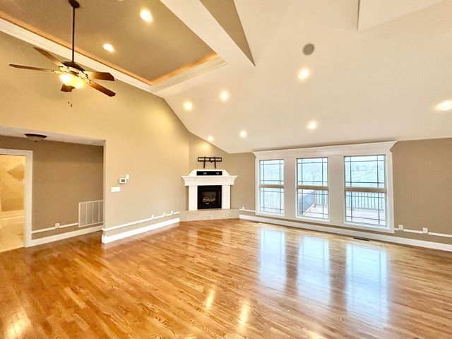 88 San Marco Drive, Somerset, KY 42503